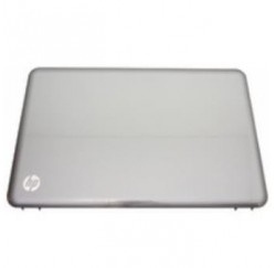 COQUE ECRAN NEUVE HP G7-1000, G7-1xxx - 646529-001 - CHG
