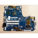 CARTE MERE RECONDITIONNEE PACKARD BELL TM98 - MB.WJM02.001 - LA-5891P