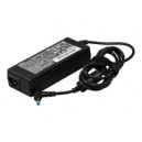 CHARGEUR NEUF MARQUE ACER AZ3, E1-431, E1-731, VN7-571 - 90W - 19V - KP.0900H.001