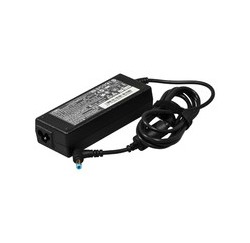 CHARGEUR NEUF MARQUE ACER AZ3, E1-431, E1-731, VN7-571 - 90W - 19V - KP.0900H.001