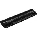 BATTERIE NEUVE COMPATIBLE ASUS 1025, 1225 - A32-1025, A31-1025 - 10.8/11.1v - 4400mah - Noire