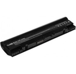 BATTERIE NEUVE COMPATIBLE ASUS 1025, 1225 - A32-1025, A31-1025 - 10.8/11.1v - 4400mah - Noire