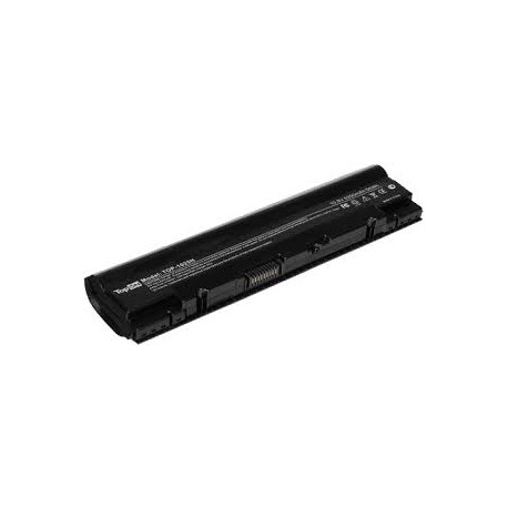 BATTERIE NEUVE COMPATIBLE ASUS 1025, 1225 - A32-1025, A31-1025 - 10.8/11.1v - 4400mah - Noire