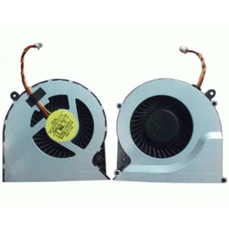 VENTILATEUR NEUF TOSHIBA...