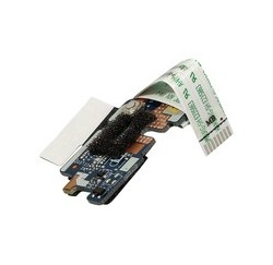 CARTE FILLE BOUTON D'ALLUMAGE ACER TravelMate TMP253-E, TMP253-M, TMP253-MG - 55.M09N2.001