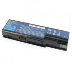 BATTERIE NEUVE MARQUE ACER Aspire 6930 , PACKARD BELL LJ65 - BT.00805.011  - 10.8V - 4400mah