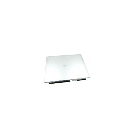 COQUE ECRAN OCCASION ASUS...