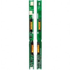 INVERTER SONY NEUF DOUBLE NEON VGN-FE11M - EP1-50321F