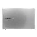 COQUE ECRAN NEUVE SAMSUNG NP370R5E, NP450R5E - BA75-04342A - Blanche