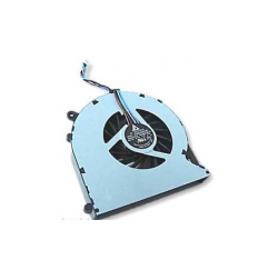 VENTILATEUR NEUF TOSHIBA SATELLITE  C850 C855 C875 C870 L850 L870 - Version 4 pin 