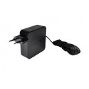 CHARGEUR NEUF MARQUE ASUS R455 series - 45W - 2.37A - 19V - 0A001-00233600