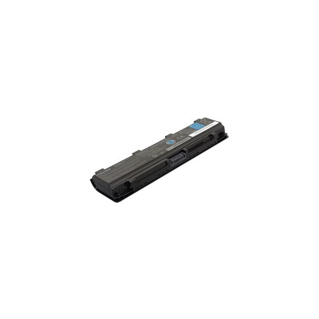 BATTERIE NEUVE MARQUE TOSHIBA Satellite C870, P800, S800 - 10.8/11.1V - 4400mah - P000556710 - 6 cellules