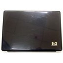 COQUE ECRAN NEUVE HP Pavilion DV7-1000 series - AP03W000700 - 480445-001 - AP03W000100 