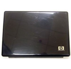 COQUE ECRAN NEUVE HP Pavilion DV7-1000 series - AP03W000700 - 480445-001 - AP03W000100 