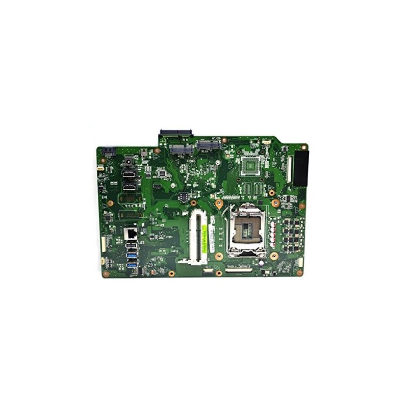 DRIVERS ASUS TF700T FOR WINDOWS 7 DOWNLOAD (2020)