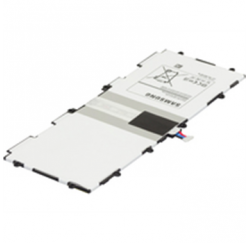 BATTERIE NEUVE MARQUE SAMSUNG Galaxy Tab 3 10.1 P520, P5210 - GH43-03922A - 3.8V 25,84Wh - 6800mah