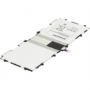 BATTERIE NEUVE COMPATIBLE SAMSUNG Galaxy Tab 3 10.1 P520, P5210 - GH43-03922A - 3.8V 25,84Wh - 6800mah