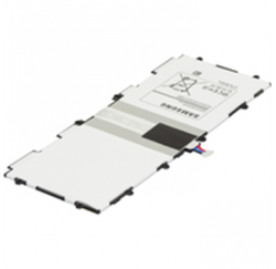 BATTERIE NEUVE COMPATIBLE SAMSUNG Galaxy Tab 3 10.1 P520, P5210 - GH43-03922A - 3.8V 25,84Wh - 6800mah