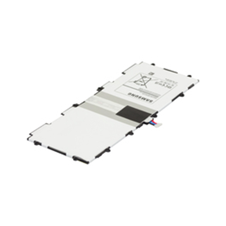 BATTERIE NEUVE COMPATIBLE SAMSUNG Galaxy Tab 3 10.1 P520, P5210 - GH43-03922A - 3.8V 25,84Wh - 6800mah