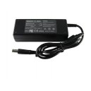 CHARGEUR NEUF COMPATIBLE DELL ALIMENTATION NEUVE MARQUE DELL INSPIRON 6000, LATITUDE D600, 6430U - 90W - 19.5V - 2H098