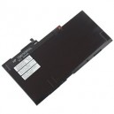 BATTERIE NEUVE COMPATIBLE HP EliteBook 740, 840, Zbook 14 - HSTNN-DB4Q, HSTNN-IB4R, E7U244A - 10.8/11.1V - 4400mah