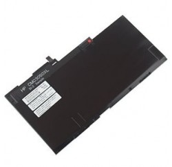 BATTERIE NEUVE COMPATIBLE HP EliteBook 740, 840, Zbook 14 - HSTNN-DB4Q, HSTNN-IB4R, E7U244A - 10.8/11.1V - 4400mah