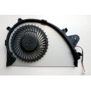 VENTILATEUR NEUF SONY Svs15 Svs1511 Svs1511s3c Svs1511s1c Svs1511s2c - KSB0605HB-L101