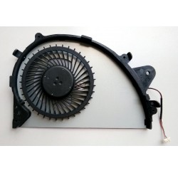 VENTILATEUR NEUF SONY Svs15 Svs1511 Svs1511s3c Svs1511s1c Svs1511s2c - KSB0605HB-L101