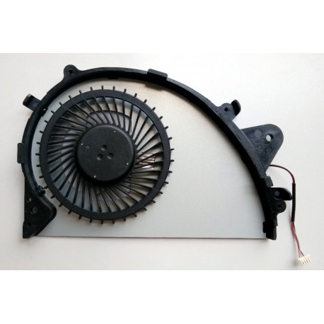 VENTILATEUR NEUF SONY Svs15 Svs1511 Svs1511s3c Svs1511s1c Svs1511s2c - KSB0605HB-L101