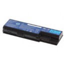 BATTERIE NEUVE MARQUE ACER Aspire 5520, 7740, 7740G - BT.00805.011 - 14.4V/14.8V - 4400mah