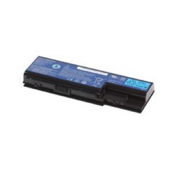 BATTERIE NEUVE MARQUE ACER Aspire 5520, 7740, 7740G - BT.00805.011 - 14.4V/14.8V - 4400mah