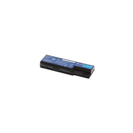 BATTERIE NEUVE MARQUE ACER Aspire 5520, 7740, 7740G - BT.00805.011 - 14.4V/14.8V - 4400mah