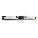 WEBCAM OCCASION ACER Aspire V5-431, V5-471,  V5-531G, V5-571 - NC.21411.00Z