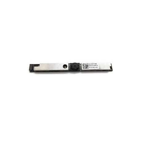 WEBCAM OCCASION ACER Aspire V5-431, V5-471,  V5-531G, V5-571 - NC.21411.00Z