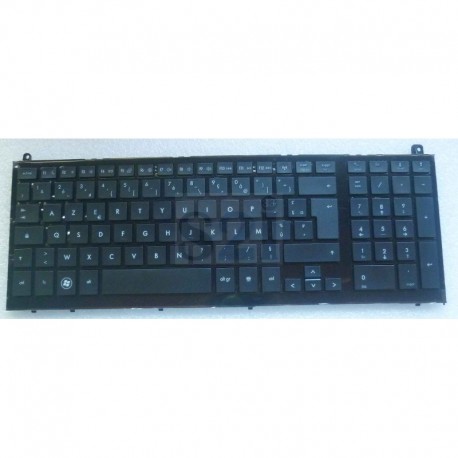 CLAVIER AZERTY HP PROBOOK...