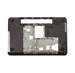 COQUE INFERIEURE NEUVE HP Pavilion 15-E, 15-Exxx, 15-E000 series - 719866-001