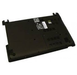 COQUE INFERIEURE NEUVE ACER Aspire V5-471P, V5-471PG, V5-431, V5-431PG - 60.M3UN1.001 - 60.4TU27.001 - 39.4TU08.XXX 