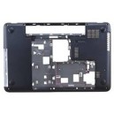 COQUE INFERIEURE NEUVE HP Pavilion 15-E, 15-Exxx, 15-E000 series - 719866-001