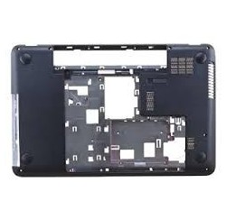 COQUE INFERIEURE NEUVE HP Pavilion 15-E, 15-Exxx, 15-E000 series - 719866-001