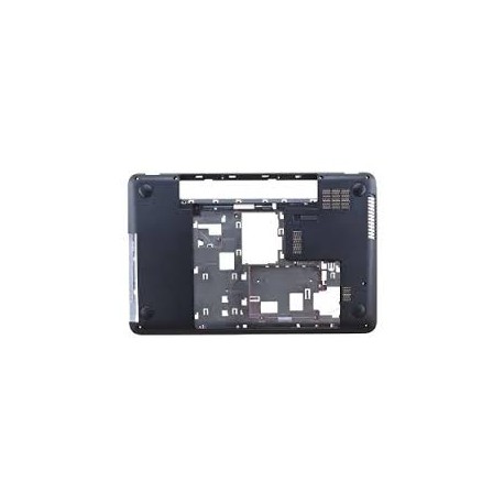 COQUE INFERIEURE NEUVE HP Pavilion 15-E, 15-Exxx, 15-E000 series - 719866-001