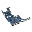 CARTE MERE NEUVE HP FOLIO 9470m Q77 i5-3337U HD - 727621-001 