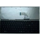 CLAVIER AZERTY NEUF SONY SVE15 Series - Noir