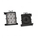CAP TOP CAP CAPPING EPSON STYLUS PRO 4450 7450 9450 4800 7800 9800 4880 7880 9880 4400 7400 9400 - 