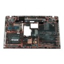 COQUE INFERIEURE NEUVE TOSHIBA Satellite P870 series - V000280290