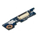 CARTE FILLE POWER BOARD TOSHIBA Satellite - H000053380 