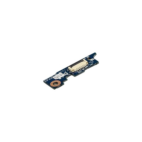 CARTE FILLE POWER BOARD TOSHIBA Satellite - H000053380 