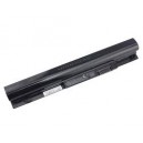 BATTERIE NEUVE COMPATIBLE HP PAVILION 10 TOUCHSMART 10-e001sf, 10-e - HSTNN-IB5T 740722-001 G6E87AA - 10.8V - 28Wh - 2.6Ah