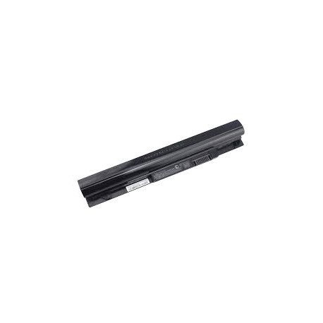 BATTERIE NEUVE COMPATIBLE HP PAVILION 10 TOUCHSMART 10-e001sf, 10-e - HSTNN-IB5T 740722-001 G6E87AA - 10.8V - 28Wh - 2.6Ah