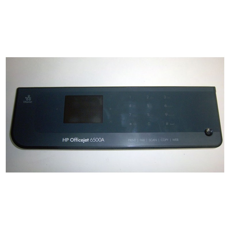 CLX 3175 DRIVERS FOR WINDOWS 7