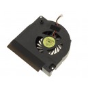 VENTILATEUR NEUF DELL Studio 17 1735 1736 1737 - K111D